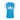 Charlotte FC — Camiseta Primera Equipación 2026 - delantera