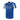 Chelsea 1997/99 Home Retro Shirt - front