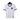 Chelsea — Camiseta Tercera Equipación 26/27 - delantera