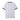 Chelsea — Camiseta Tercera Equipación 26/27 - trasera
