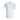 Chicago Fire — Camiseta Segunda Equipación 2026 - trasera