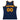 Cleveland Cavaliers 2011/12 Navy Retro Jersey - back