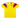 Colombia 1990 Home Retro Soccer Jersey - front