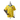 Colombia 1994 Home Retro Soccer Jersey - front