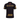 Colon — Camiseta Tercera Equipación 26/27 - trasera