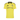 Columbus Crew — Camiseta Primera Equipación 2026 - delantera
