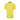 Columbus Crew — Camiseta Primera Equipación 2026 - trasera