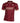 Cordoba Third Shirt 26/27 - front