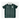 Coritiba Away 2026 - front