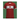 CRB Away Shirt 2026 - front