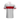 Crb Home 2026 - back