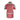 Cremonese — Camiseta Primera Equipación 26/27 - trasera