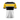Criciuma Home 2026 - back