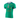Cuenca Juniors — Camiseta Tercera Equipación 2026 - delantera