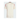 DC United — Camiseta Segunda Equipación 2026 - trasera