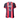 Defensores de Belgrano — Camiseta Primera Equipación 26/27 - delantera