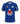 Delfin Home Shirt 2026 - front