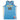 Denver Nuggets 2016/17 Blue Retro Jersey