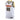Denver Nuggets — Camiseta Association Edition - delantera