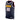 Denver Nuggets — Camiseta Icon Edition - delantera