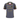 Deportivo Cuenca — Camiseta Tercera Equipación 2026 - delantera