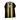 Deportivo Madryn — Camiseta Primera Equipación 26/27 - delantera