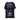 Deportivo Moron — Camiseta Tercera Equipación 26/27 - trasera