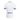 Deportivo La Coruna — Camiseta Tercera Equipación 26/27 - trasera