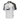 Derby County 1995/96 Home Retro Shirt - front