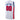 Detroit Pistons Association Edition Jersey - back view