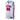 Detroit Pistons Association Edition Jersey - front