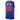 Detroit Pistons Icon Edition Jersey - back view