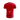 Dijon — Camiseta Primera Equipación 26/27 - trasera
