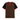 Dinamo Bucuresti — Camiseta Tercera Equipación 26/27 - trasera