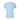 Dundee — Camiseta Segunda Equipación 26/27 - trasera
