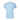 Dundee Away Shirt 26/27 - back