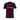 Eibar — Camiseta Primera Equipación 26/27 - delantera