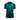 El Nacional — Camiseta Tercera Equipación 2026 - delantera