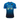 Empoli — Camiseta Primera Equipación 26/27 - delantera