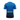 Empoli — Camiseta Primera Equipación 26/27 - trasera