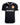 Energie Cottbus Away Shirt 26/27 - front