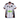 Envigado — Camiseta Segunda Equipación 2026 - delantera