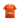 Envigado — Camiseta Primera Equipación 2026 - delantera