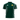 Esenler Erokspor — Camiseta Primera Equipación 26/27 - delantera