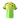 Espanyol — Camiseta Tercera Equipación 26/27 - delantera