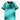 Estoril Praia Away 26 27 - front