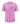 Estudiantes Rio Cuarto Third Shirt 26/27 - front
