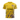 Eyupspor — Camiseta Segunda Equipación 26/27 - delantera