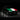 Universal Stretch Flag