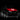 Universal Stretch Flag